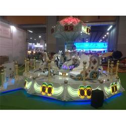 榮元廣告制品廠 匠心品質(zhì)，創(chuàng)意無(wú)限的專業(yè)廣告制作世家