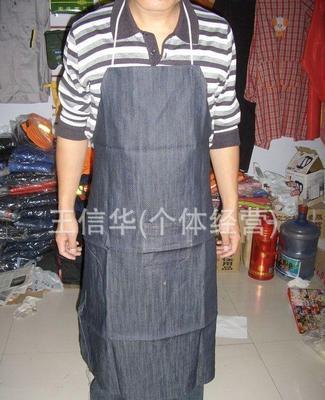 專業(yè)守護，安心之選 廠家直供勞保防護服、用品與服裝的批發(fā)與銷售指南