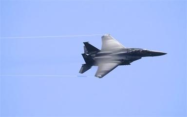 杭州華臻包裝 專注勞動保護用品銷售的專業(yè)企業(yè)